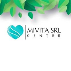 Mivita-struttura per anziani