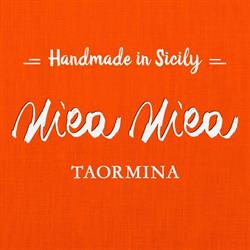 Nica Nica Taormina
