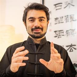 Mario Viscovo