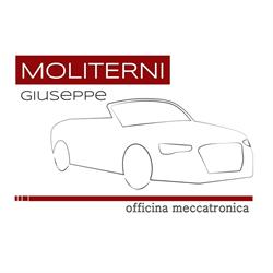 Officina Meccatronica di Moliterni Giuseppe