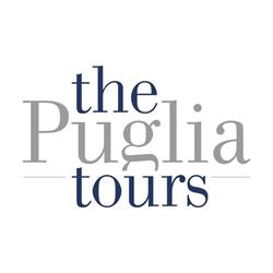 The Puglia Tours