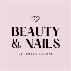 Beauty & Nails di Ragone Teresa Seregno Monza Brianza