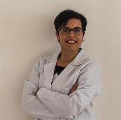 Dott.ssa Katia Raieta Biologo Nutrizionista - Benevento