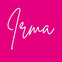 IRMA - ristorante per aperitivo e apericena