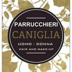 Parrucchieri Caniglia