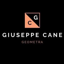 Cane geom Giuseppe