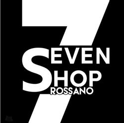 Seven Shop Rossano