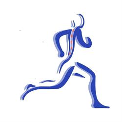 FisioSport srl