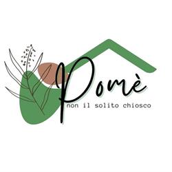 Chiosco Pomé