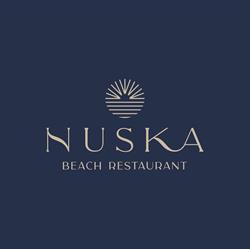 Nuska Beach Restaurant - Adults Only