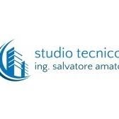 Studio Tecnico Ing. Salvatore Amato