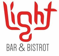 Bar Bistrot Light