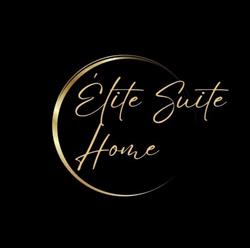 Élite Suite Home