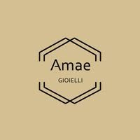 Amae Gioielli