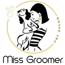Miss Groomer Altavilla Silentina