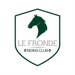 Le Fronde Riding Club