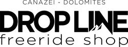 Drop Line Freeride Shop