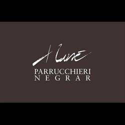 NOSE'Parrucchieri Negrar