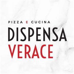 Dispensa Verace