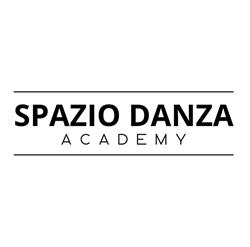 Spazio Danza Academy