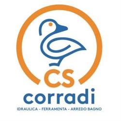 CS Corradi