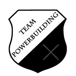 Team Powerbuilding