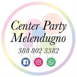 Center Party Melendugno