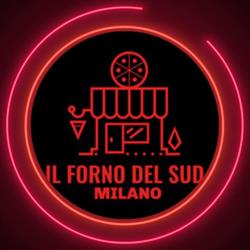 Il Forno del Sud Milano