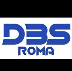 DBS ROMA Basket/Pallacanestro-MiniBasket