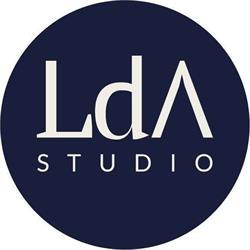LdA Studio - Laboratorio di Architettura /Gentile-Garripoli