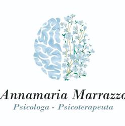 Dott.ssa Annamaria Marrazzo
