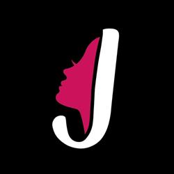 Julia Lash Studio