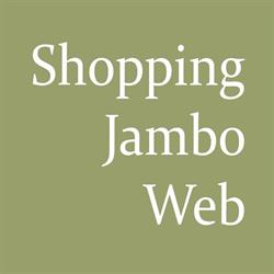 Shopping Jambo