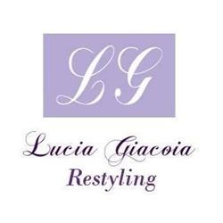 Lucia Giacoia Restyling
