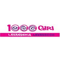 Lavanderia 1000giri