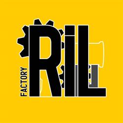 RIL Factory