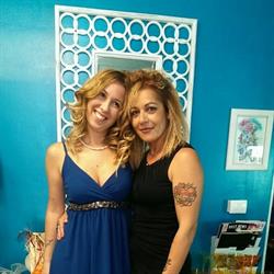 Estetica e Tattoo