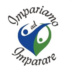 Impariamo ad imparare