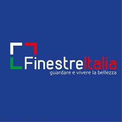Finestreitalia - Serramenti e Oscuranti in legno/alluminio/pvc