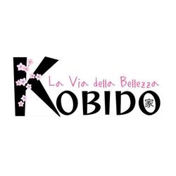 Kobido di Francesca Paolacci