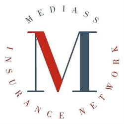 Mediass-Filiale Di Vasto