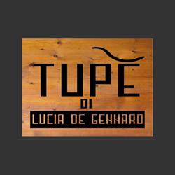 Tupè