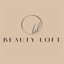Beauty Loft Viareggio