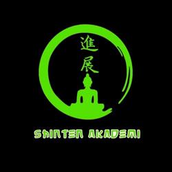 A.s.d Shinten Zen & Wellness Dimension
