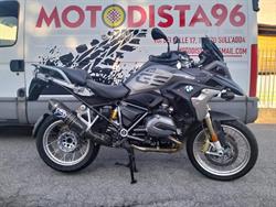 MotoDista96
