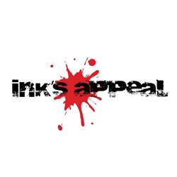 Ink's Appeal Tattoo Shop