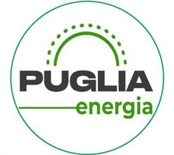 PugliaEnergia