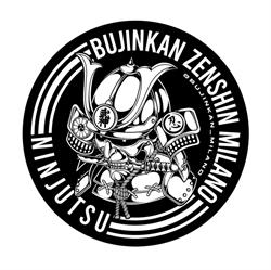Bujinkan Zenshin Milano