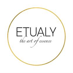 La Profumeria Etualy Bergamo