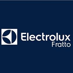 Fratto Servizi. Assistenza tecnica Elettrodomestici industriali